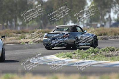 media/May-10-2025-Light Speed Track Events (Sat) [[c99cd30d1b]]/Purple Group/Turn 3/